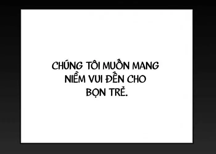 Kỷ Nguyên Siêu Anh Hùng Chap 209 - Next Chap 210