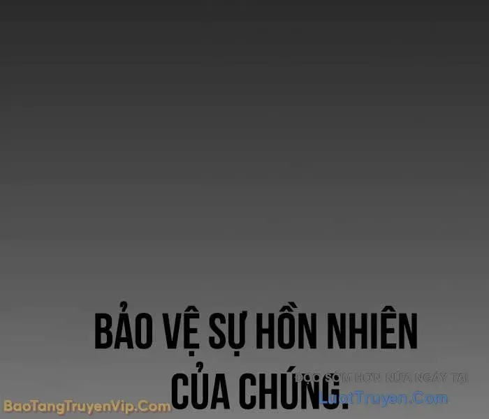 Kỷ Nguyên Siêu Anh Hùng Chap 209 - Next Chap 210