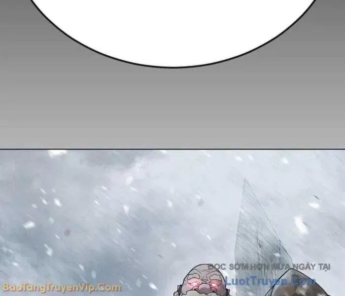 Kỷ Nguyên Siêu Anh Hùng Chap 209 - Next Chap 210