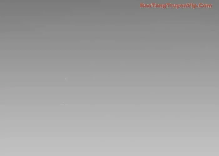 Kỷ Nguyên Siêu Anh Hùng Chap 209 - Next Chap 210