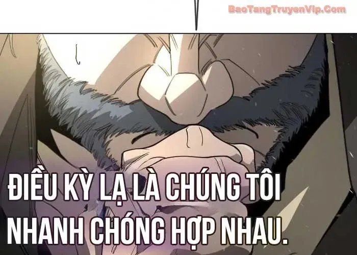 Kỷ Nguyên Siêu Anh Hùng Chap 209 - Next Chap 210