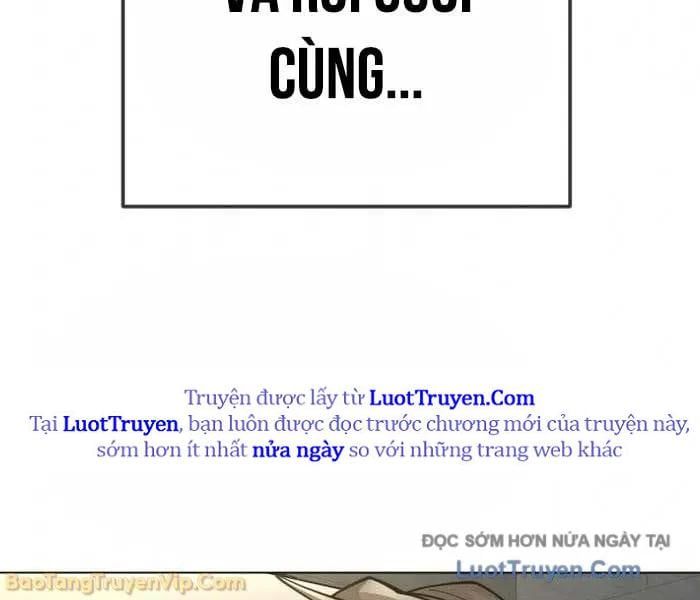 Kỷ Nguyên Siêu Anh Hùng Chap 209 - Next Chap 210