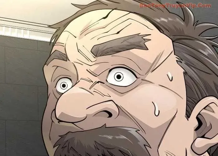 Kỷ Nguyên Siêu Anh Hùng Chap 209 - Next Chap 210