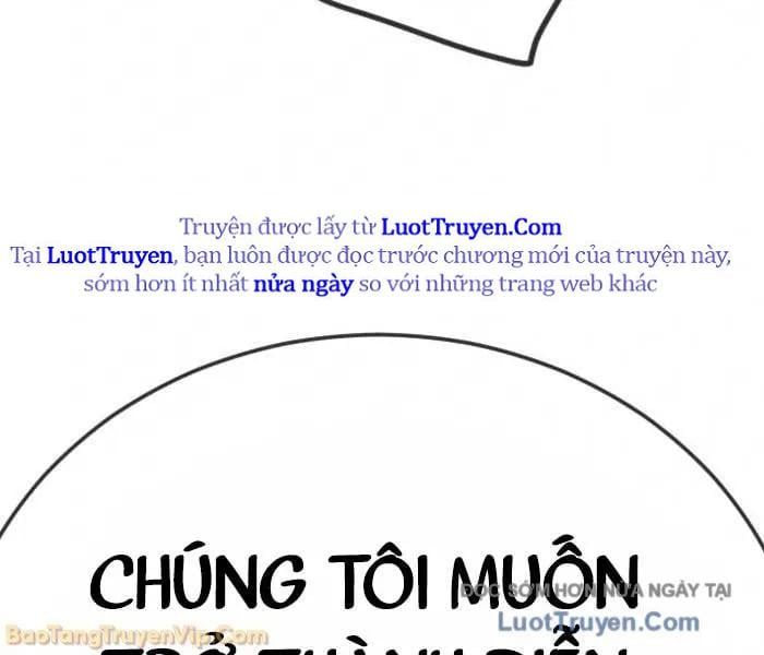 Kỷ Nguyên Siêu Anh Hùng Chap 209 - Next Chap 210