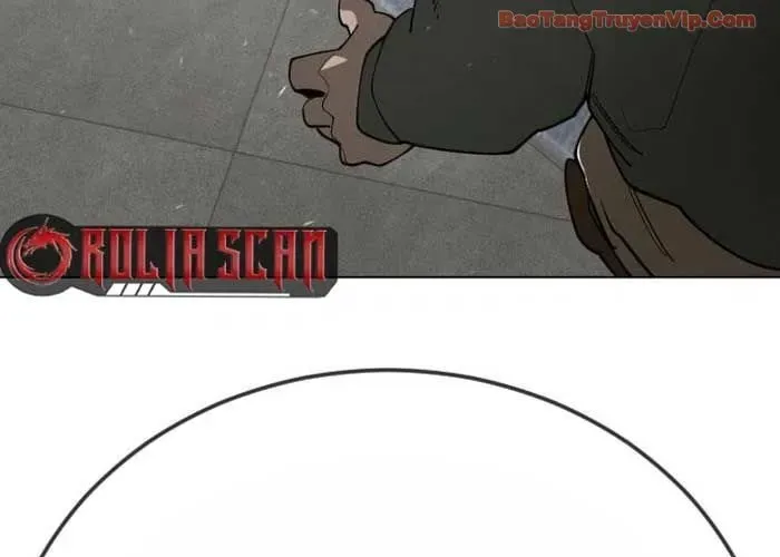 Kỷ Nguyên Siêu Anh Hùng Chap 209 - Next Chap 210