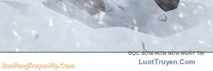 Kỷ Nguyên Siêu Anh Hùng Chap 209 - Next Chap 210