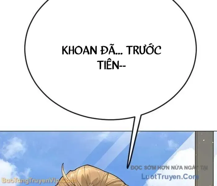 Kỷ Nguyên Siêu Anh Hùng Chap 209 - Next Chap 210