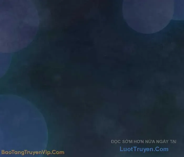 Kỷ Nguyên Siêu Anh Hùng Chap 209 - Next Chap 210