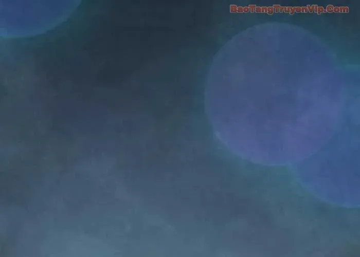 Kỷ Nguyên Siêu Anh Hùng Chap 209 - Next Chap 210