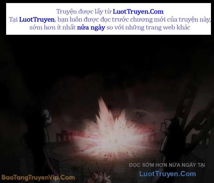 Kỷ Nguyên Siêu Anh Hùng Chap 209 - Next Chap 210