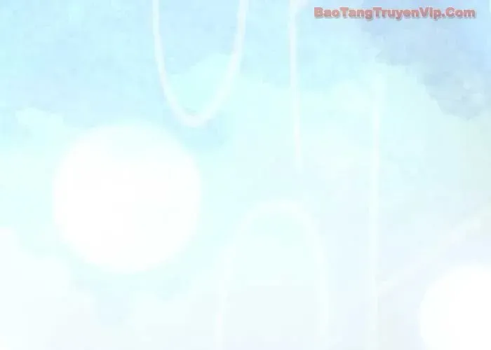 Kỷ Nguyên Siêu Anh Hùng Chap 209 - Next Chap 210