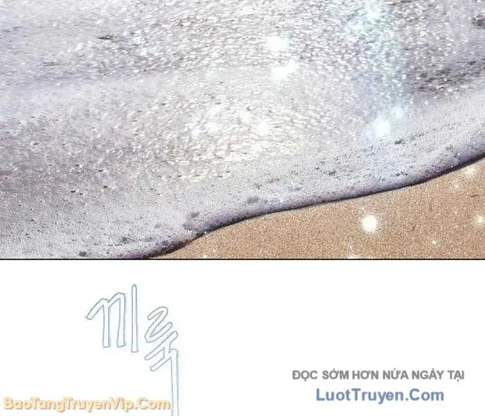 Kỷ Nguyên Siêu Anh Hùng Chap 209 - Next Chap 210