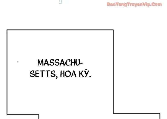 Kỷ Nguyên Siêu Anh Hùng Chap 209 - Next Chap 210