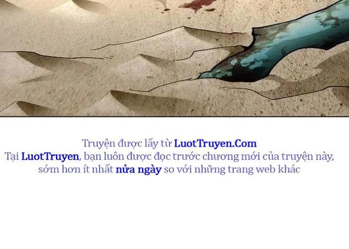 Kỷ Nguyên Siêu Anh Hùng Chap 209 - Next Chap 210