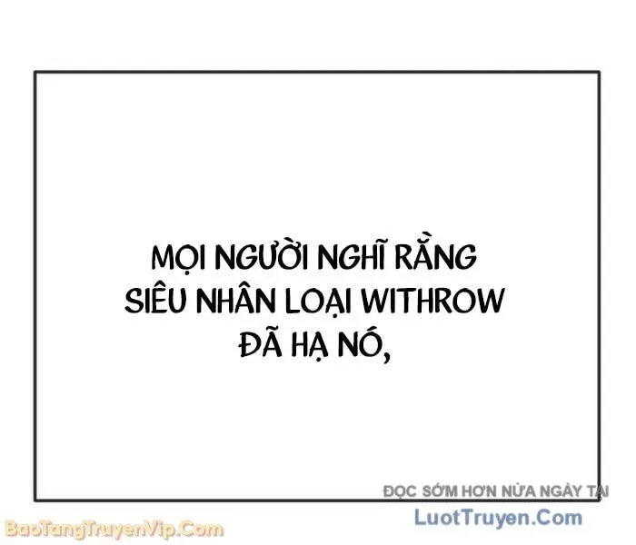 Kỷ Nguyên Siêu Anh Hùng Chap 209 - Next Chap 210