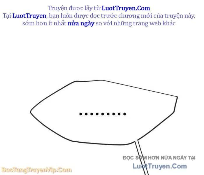 Kỷ Nguyên Siêu Anh Hùng Chap 209 - Next Chap 210