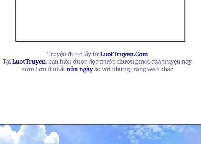 Kỷ Nguyên Siêu Anh Hùng Chap 209 - Next Chap 210