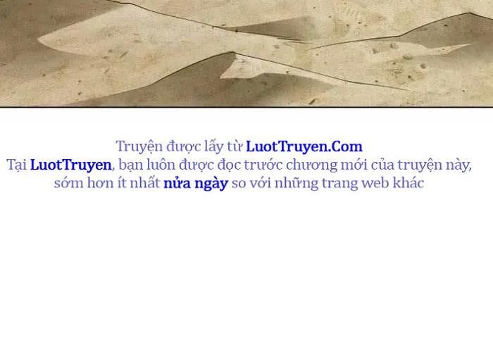 Kỷ Nguyên Siêu Anh Hùng Chap 209 - Next Chap 210