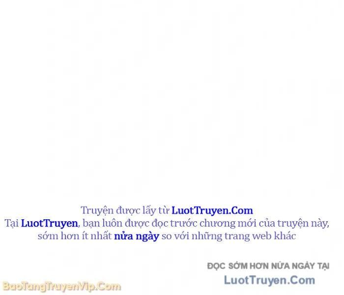 Kỷ Nguyên Siêu Anh Hùng Chap 209 - Next Chap 210