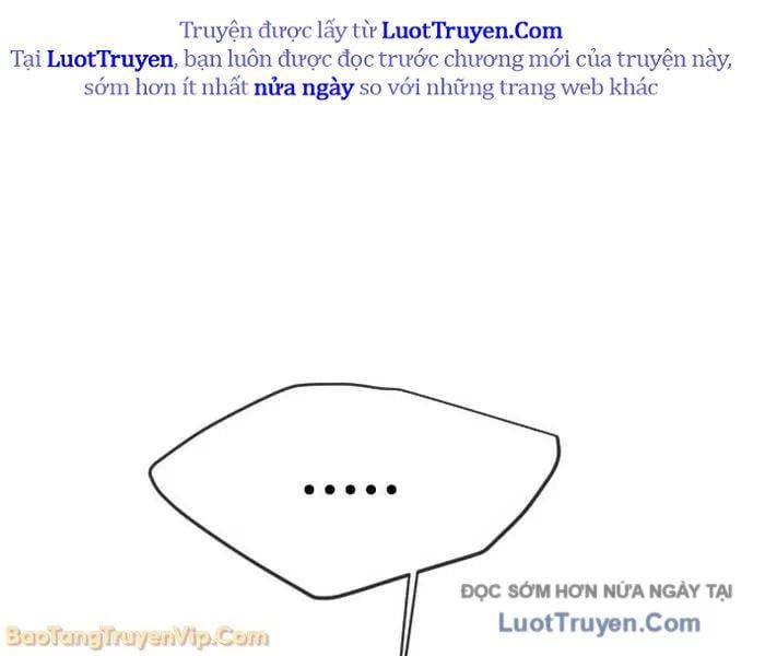 Kỷ Nguyên Siêu Anh Hùng Chap 209 - Next Chap 210