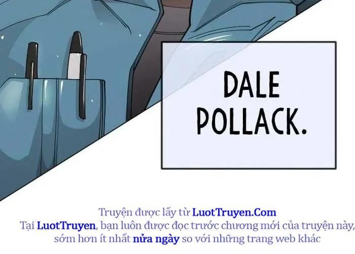 Kỷ Nguyên Siêu Anh Hùng Chap 209 - Next Chap 210