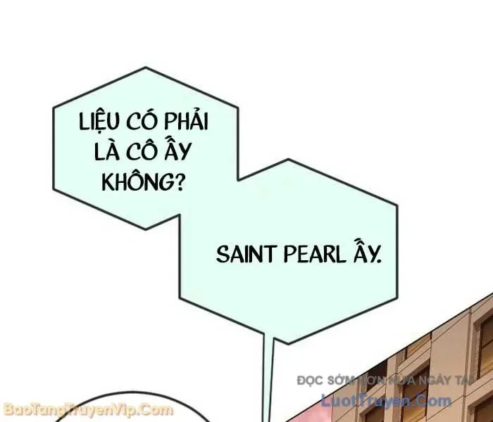 Kỷ Nguyên Siêu Anh Hùng Chap 209 - Next Chap 210