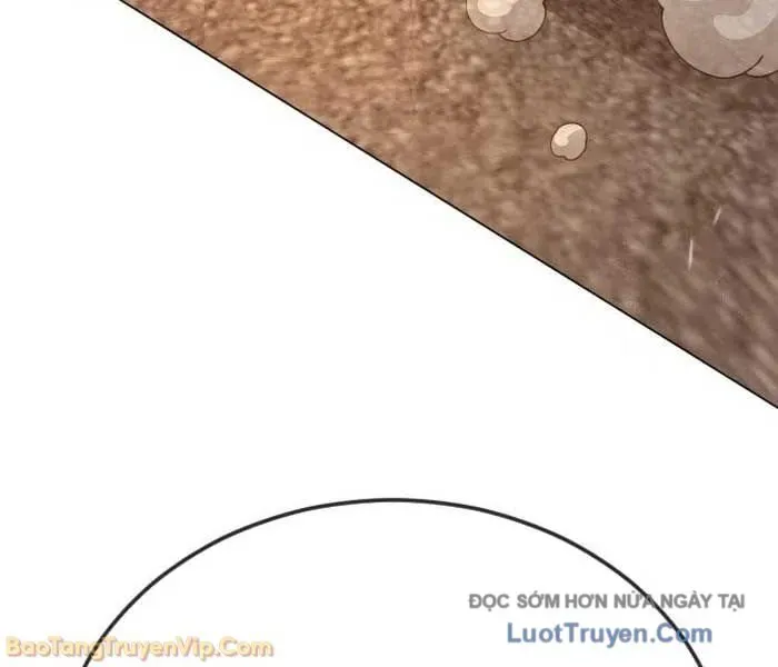 Kỷ Nguyên Siêu Anh Hùng Chap 209 - Next Chap 210