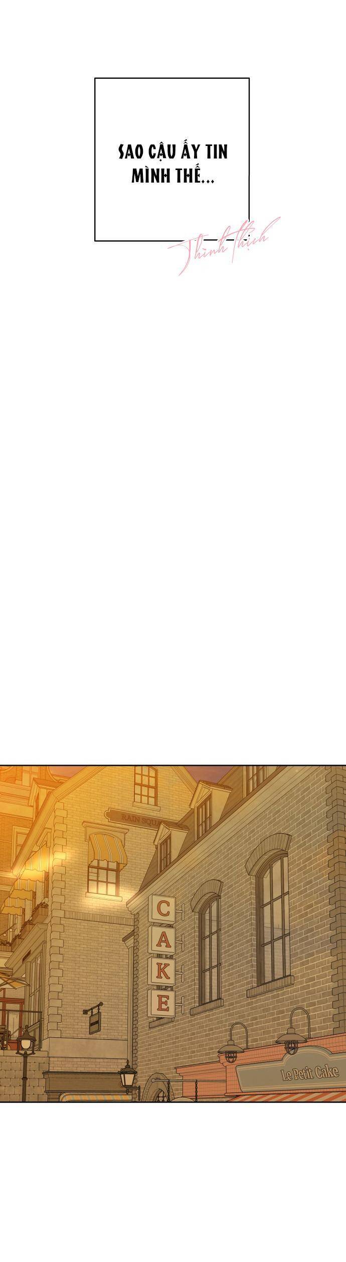 Kỷ Niệm Tuổi 19 Tồi Tệ Chap 44 - Next Chap 45