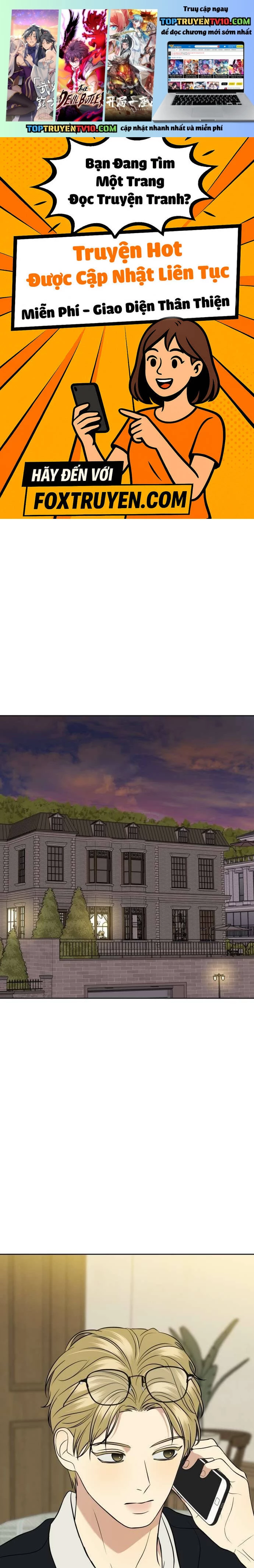 Kỷ Niệm Tuổi 19 Tồi Tệ Chap 48 - Next Chap 49