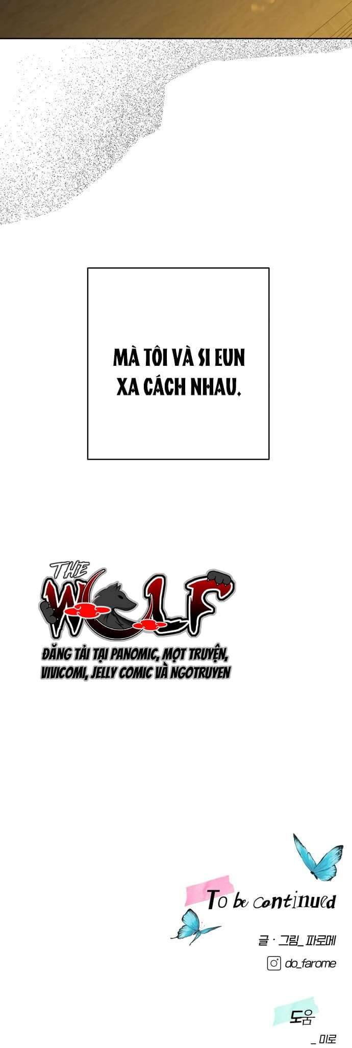 Kỷ Niệm Tuổi 19 Tồi Tệ Chap 49 - Next Chap 50