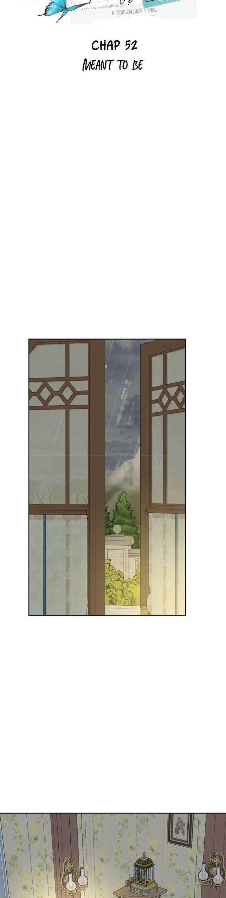 Kỷ Niệm Tuổi 19 Tồi Tệ Chap 52 - Next Chap 53