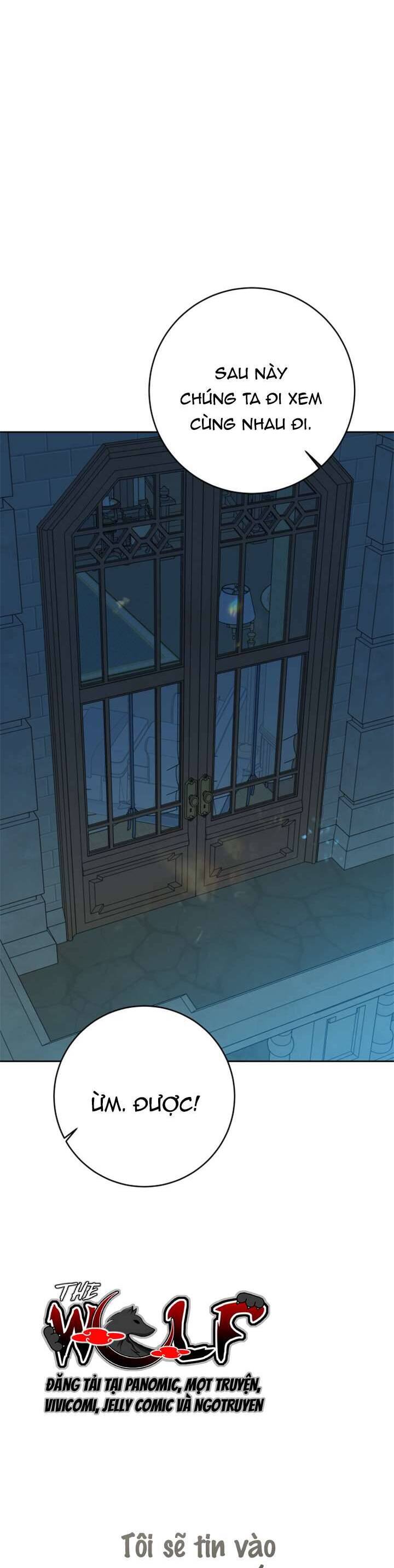 Kỷ Niệm Tuổi 19 Tồi Tệ Chap 52 - Next Chap 53