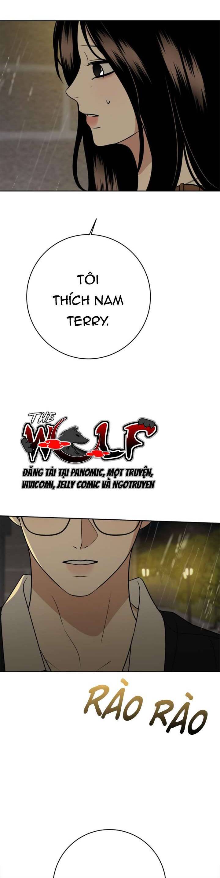 Kỷ Niệm Tuổi 19 Tồi Tệ Chap 52 - Next Chap 53