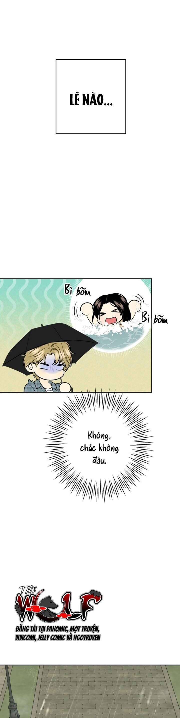 Kỷ Niệm Tuổi 19 Tồi Tệ Chap 52 - Next Chap 53