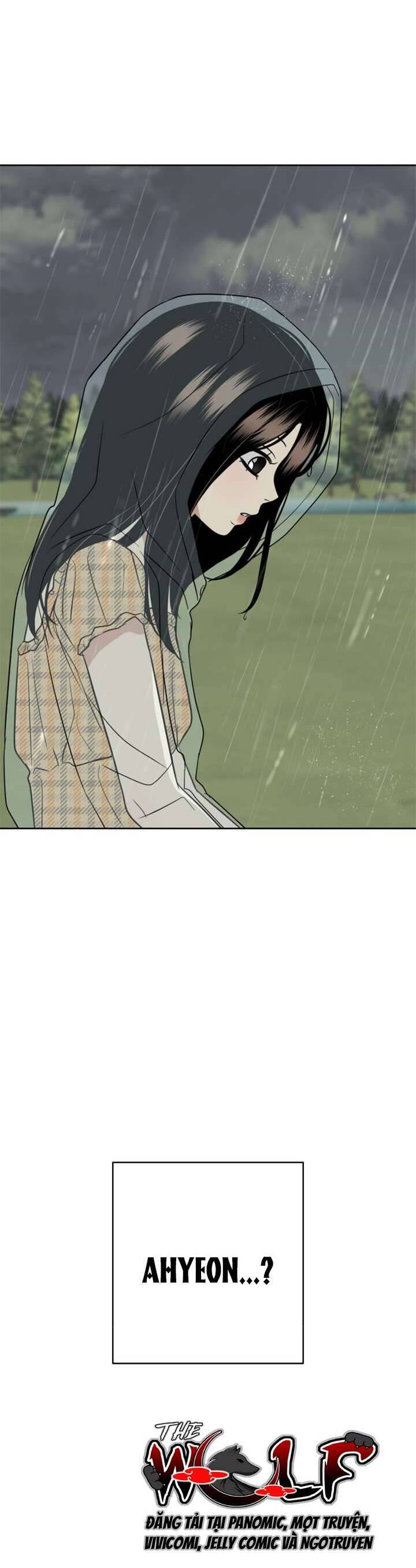 Kỷ Niệm Tuổi 19 Tồi Tệ Chap 52 - Next Chap 53