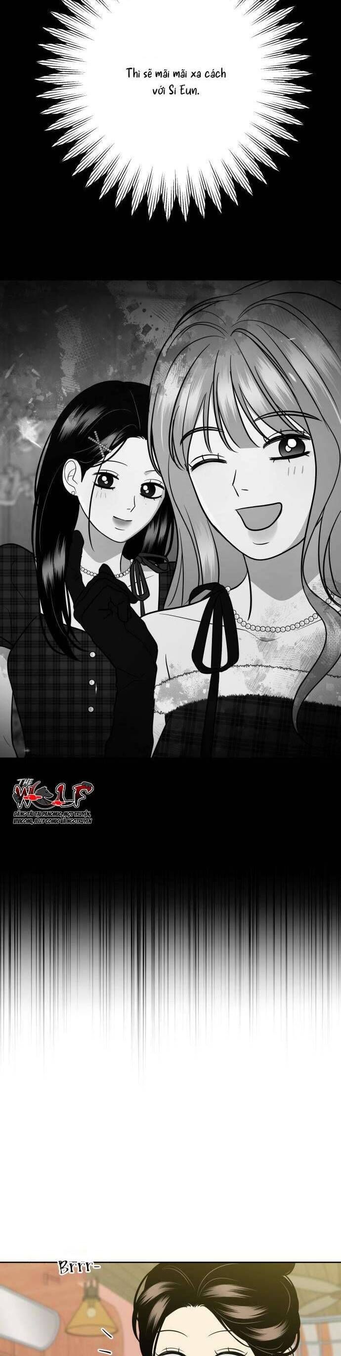 Kỷ Niệm Tuổi 19 Tồi Tệ Chap 54 - Next Chap 55