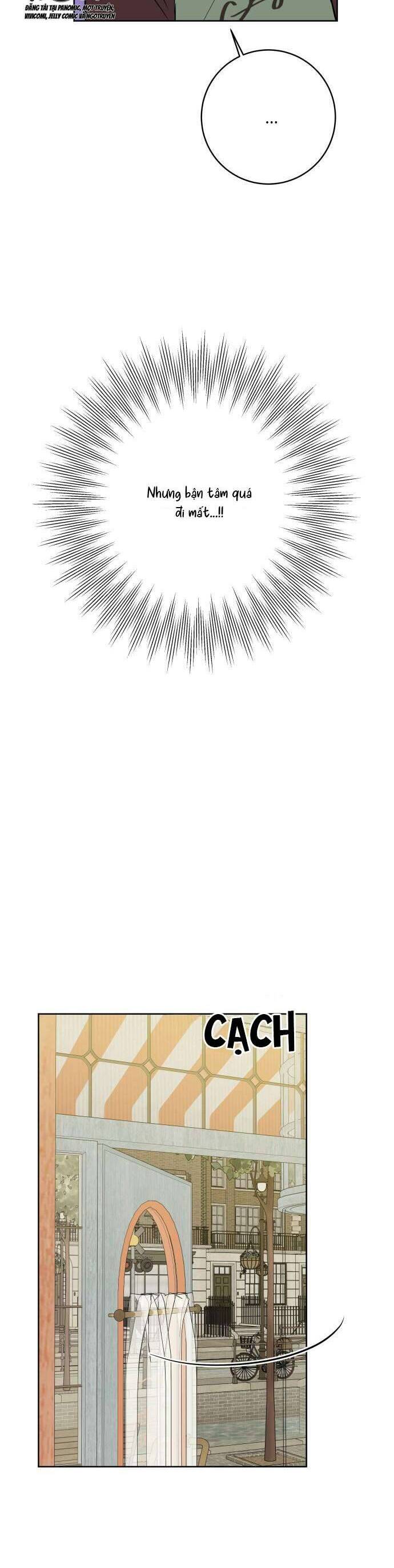 Kỷ Niệm Tuổi 19 Tồi Tệ Chap 54 - Next Chap 55