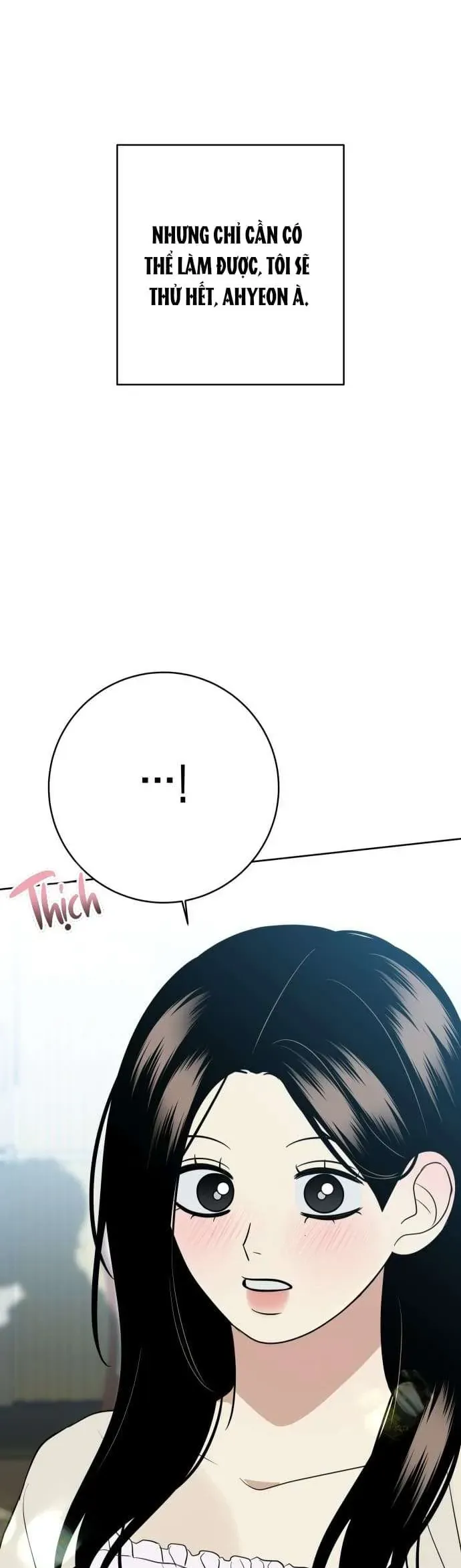 Kỷ Niệm Tuổi 19 Tồi Tệ Chap 55 - Next Chap 56