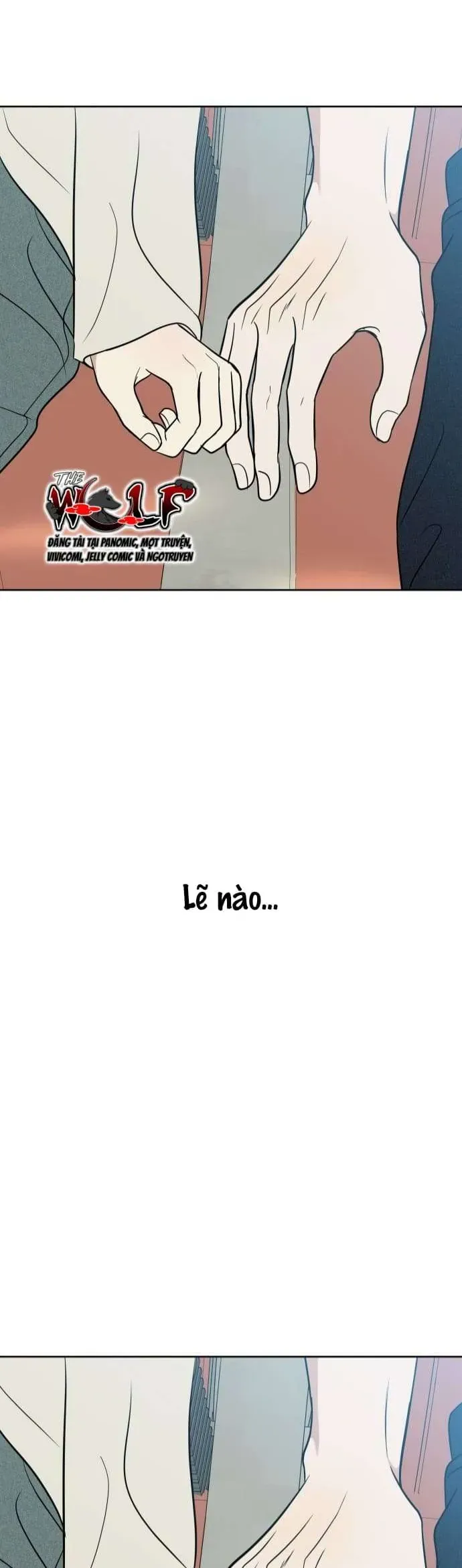 Kỷ Niệm Tuổi 19 Tồi Tệ Chap 55 - Next Chap 56