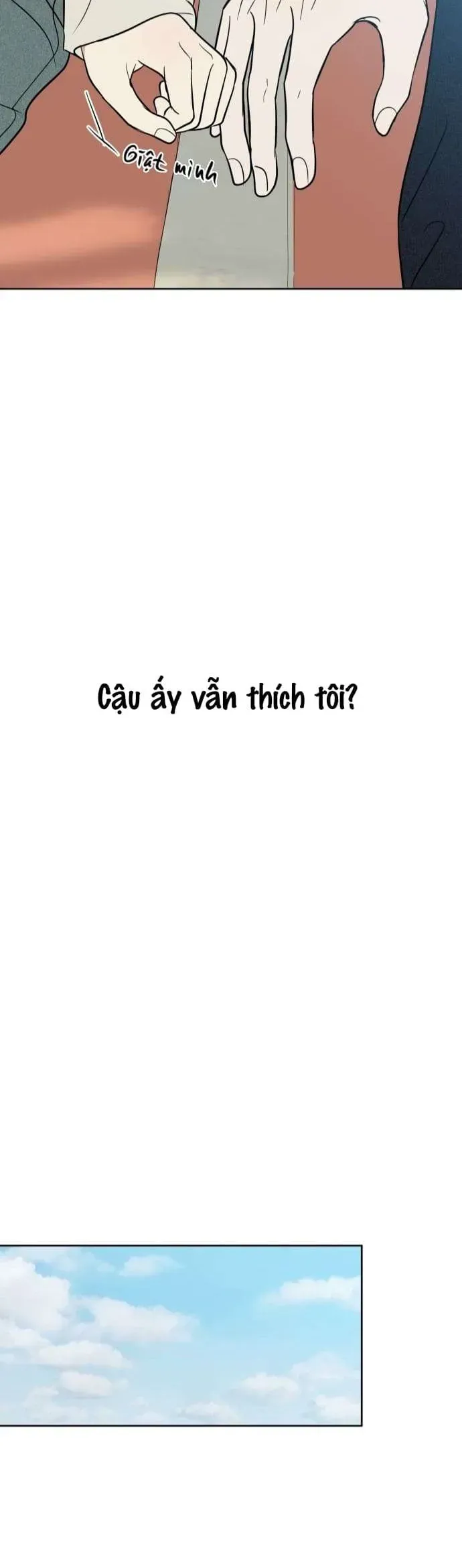 Kỷ Niệm Tuổi 19 Tồi Tệ Chap 55 - Next Chap 56