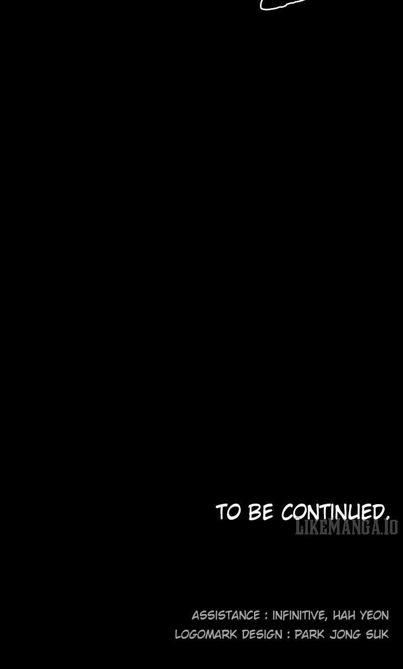 Kỵ Sĩ Báo Thù Chap 203 - Next Chap 204