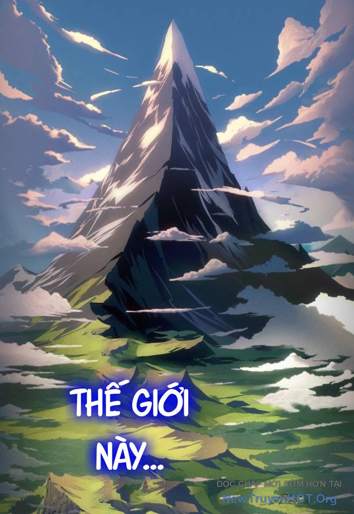 Kỵ Sĩ Lang Thang Chap 1 - Next Chap 2