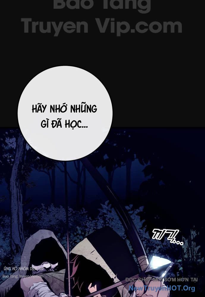 Kỵ Sĩ Lang Thang Chap 1 - Next Chap 2