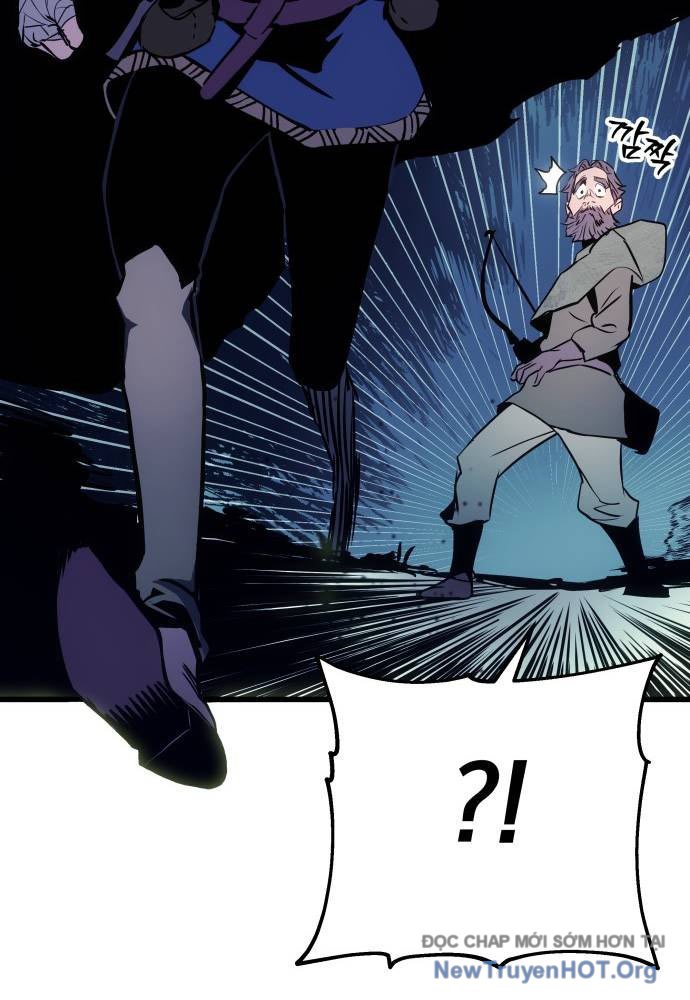 Kỵ Sĩ Lang Thang Chap 1 - Next Chap 2