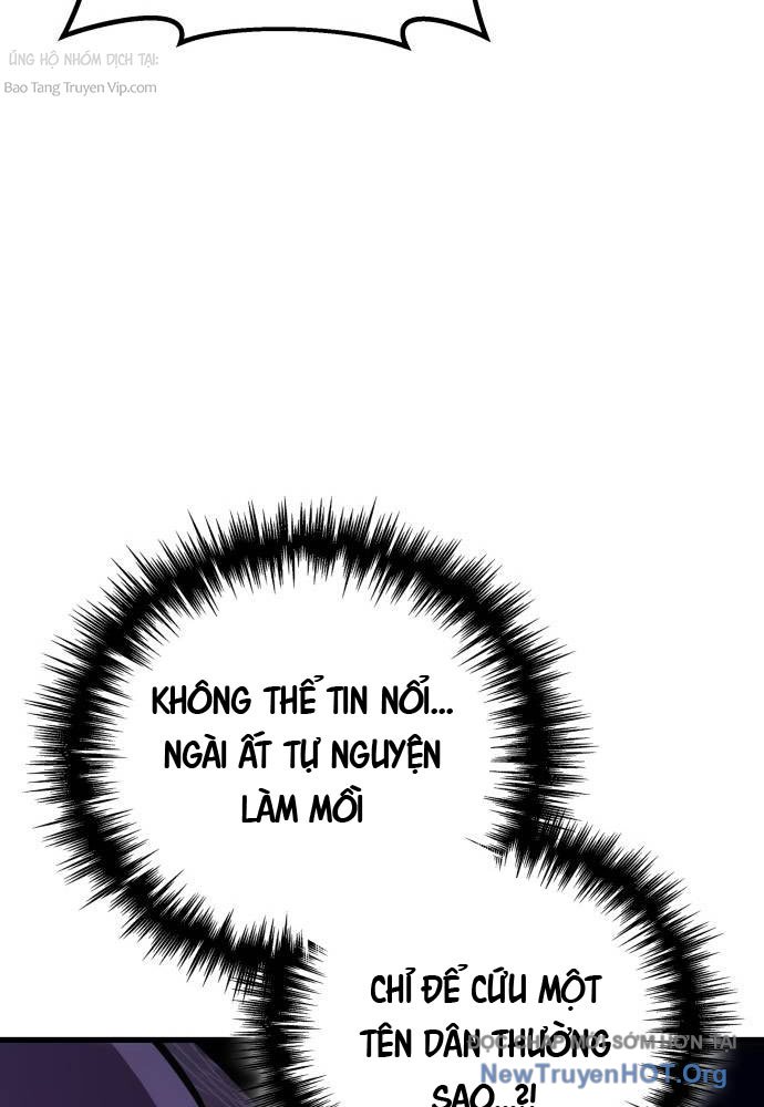 Kỵ Sĩ Lang Thang Chap 1 - Next Chap 2