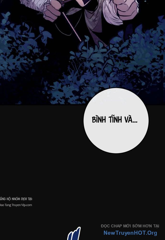 Kỵ Sĩ Lang Thang Chap 1 - Next Chap 2