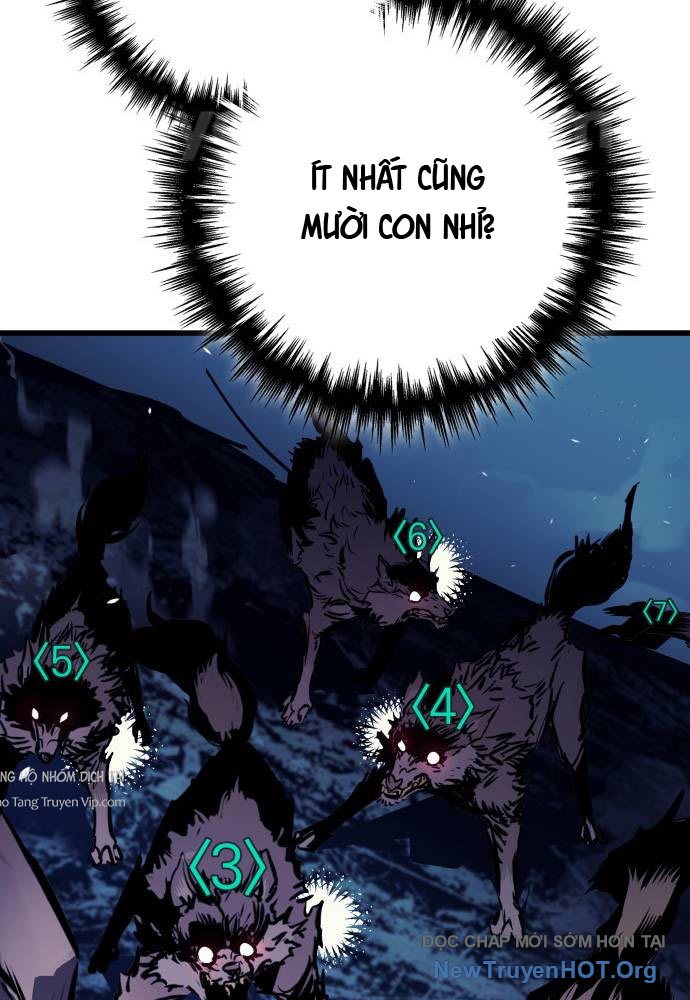 Kỵ Sĩ Lang Thang Chap 1 - Next Chap 2