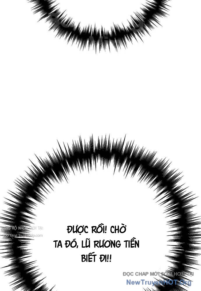 Kỵ Sĩ Lang Thang Chap 1 - Next Chap 2