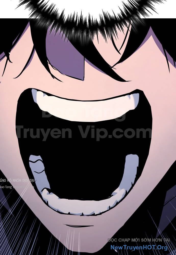 Kỵ Sĩ Lang Thang Chap 1 - Next Chap 2