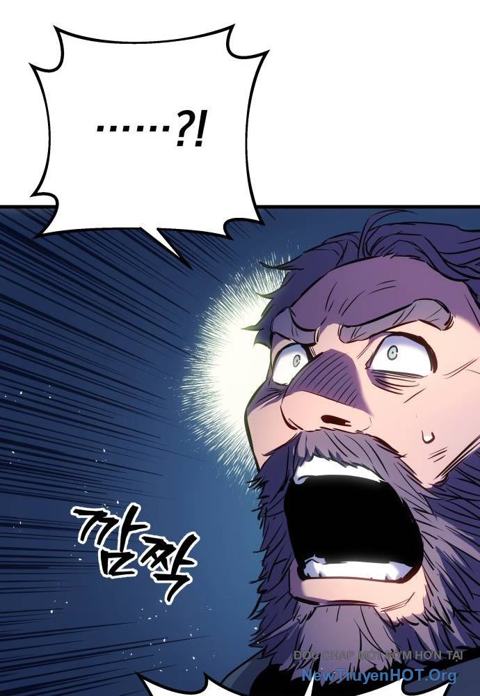 Kỵ Sĩ Lang Thang Chap 1 - Next Chap 2